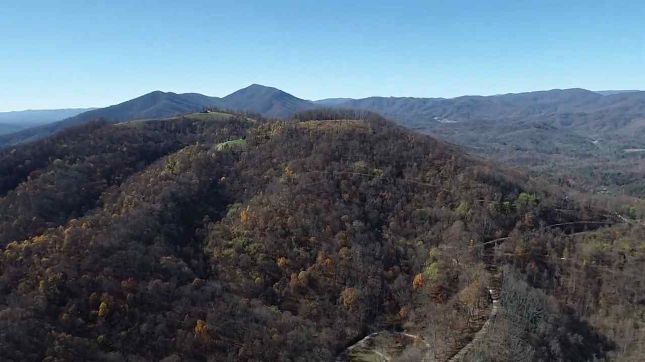 Franklin County Virginia Land for Sale