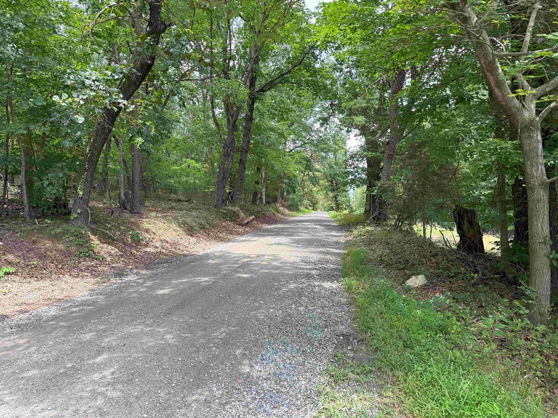 Advance Land and Timber Land for Sale