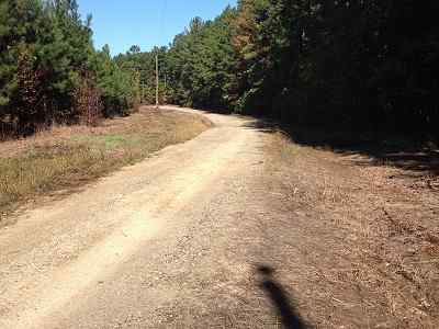Greensville County Virginia Land for Sale