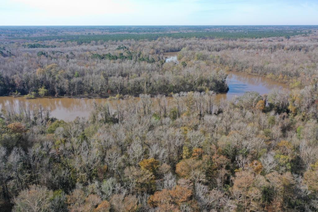 Pender County North Carolina Land for Sale