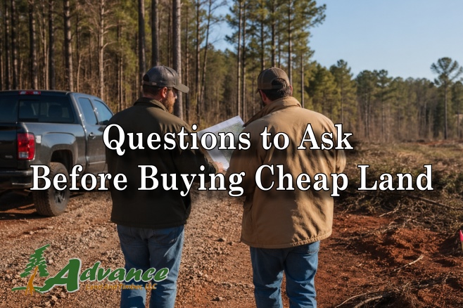 Low Cost SC Property
