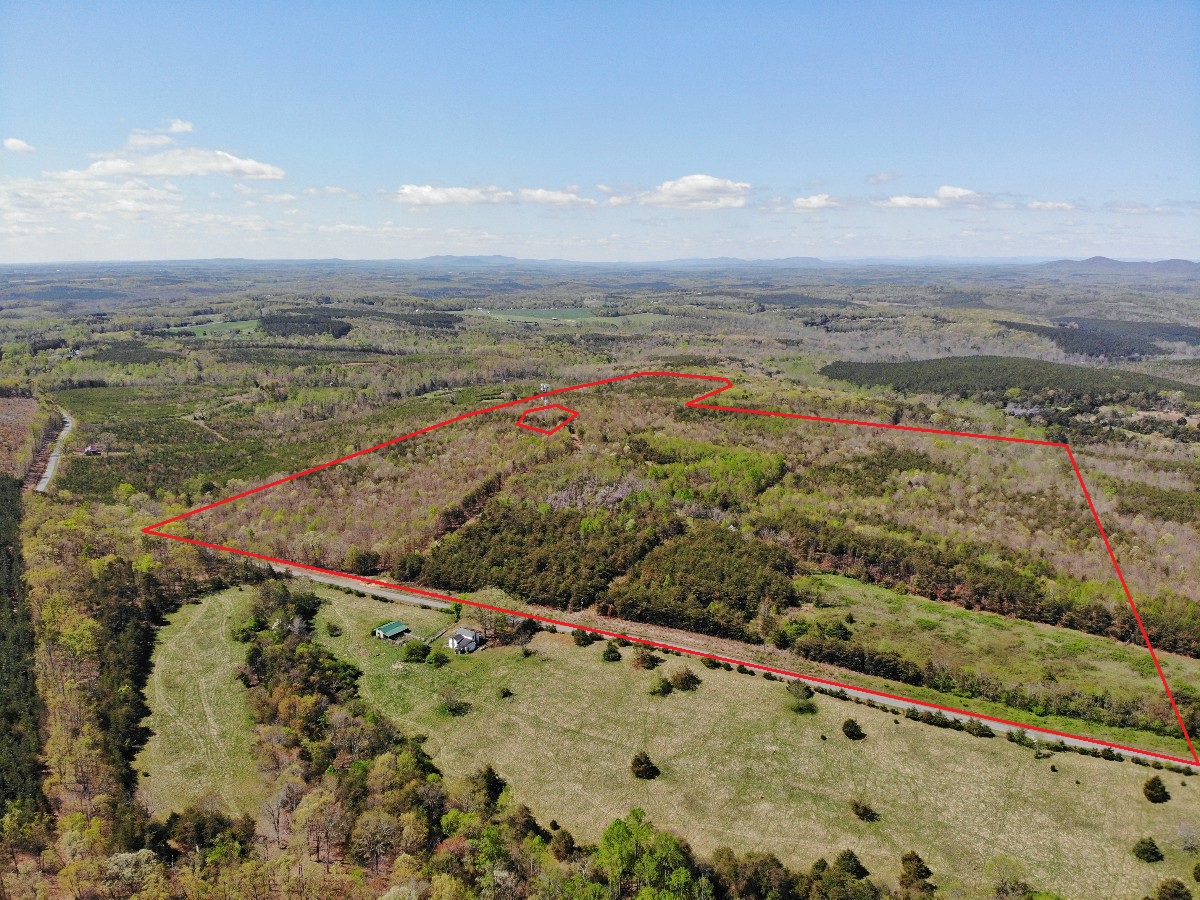 Advance Land and Timber Land for sale property_imgs/0af854284f4ab0cfea8fcfd889cbb41a_2254.jpg