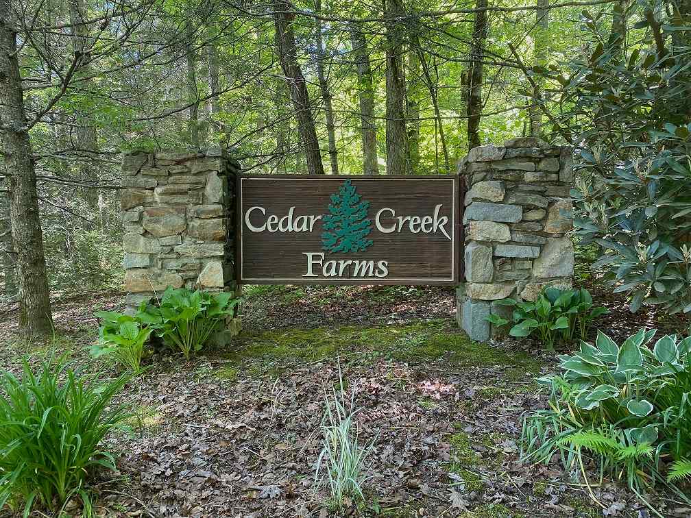 Greenwood County South Carolina Land for Sale