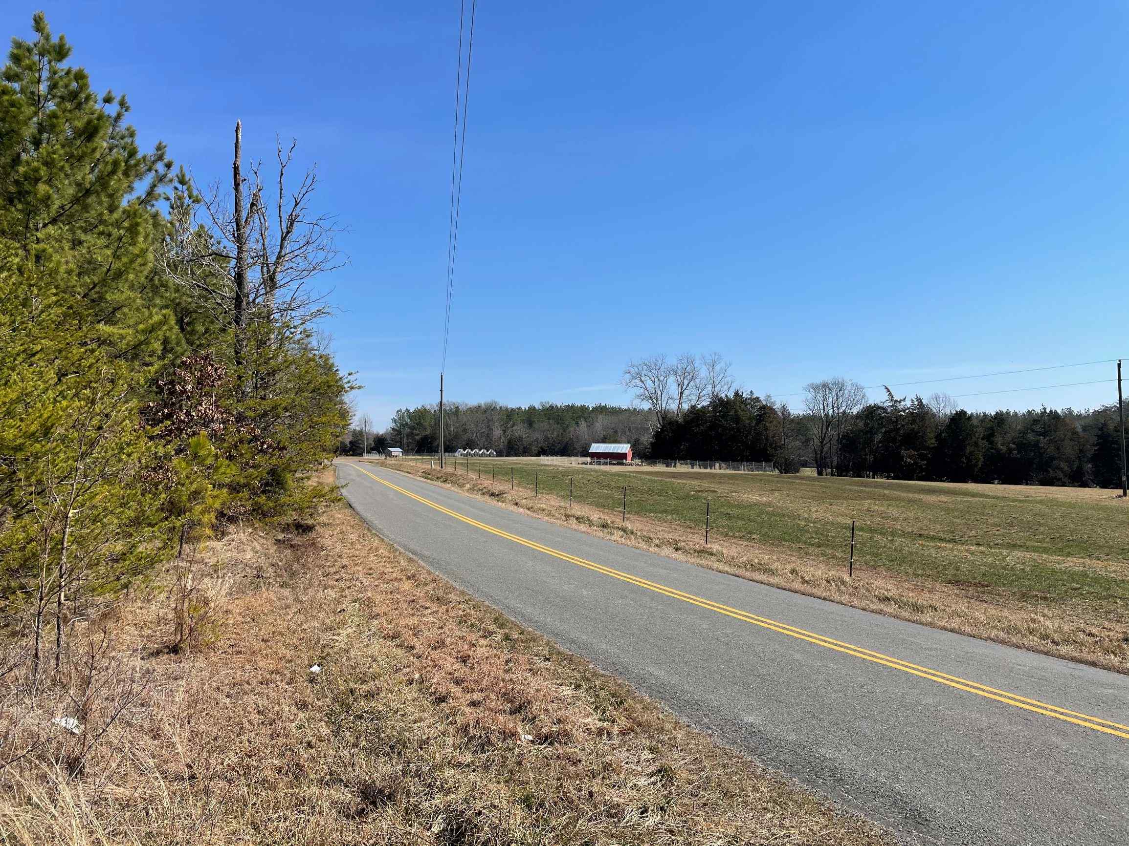 Advance Land and Timber Land for sale property_imgs/11~100.jpg