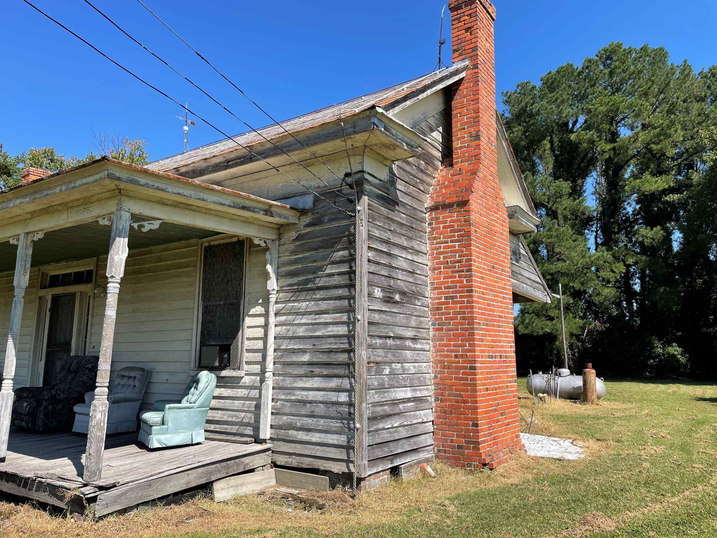 Advance Land and Timber Land for sale property_imgs/11~112.jpg