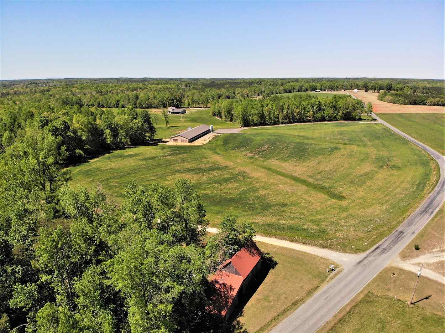 Advance Land and Timber Land for sale property_imgs/11~118.jpg