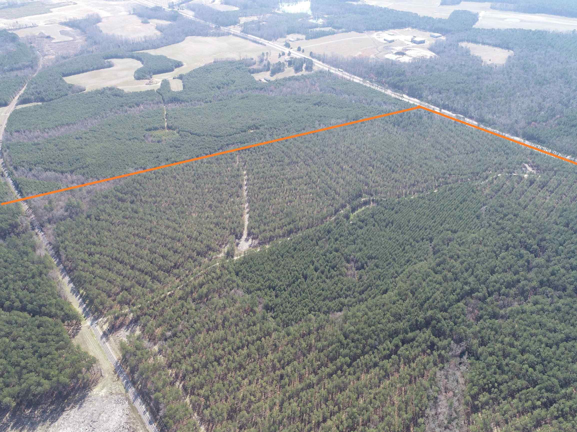 Advance Land and Timber Land for sale property_imgs/11~94.jpg