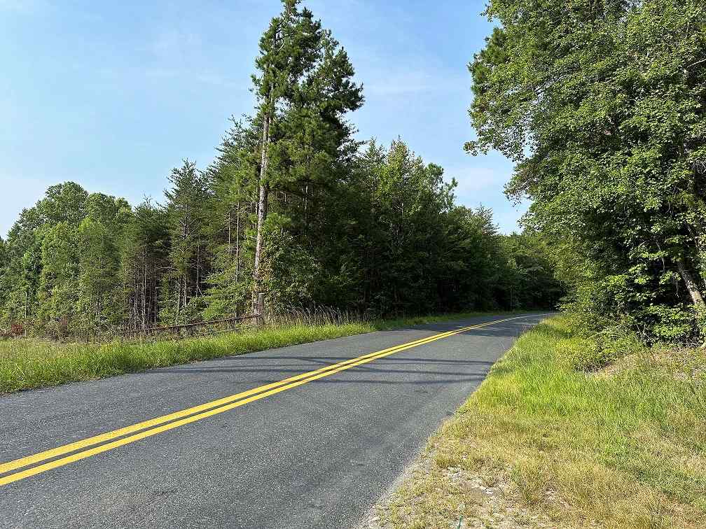 Advance Land and Timber Land for sale property_imgs/12e35d9186dd72fe62fd039385890b9c_1862.jpg