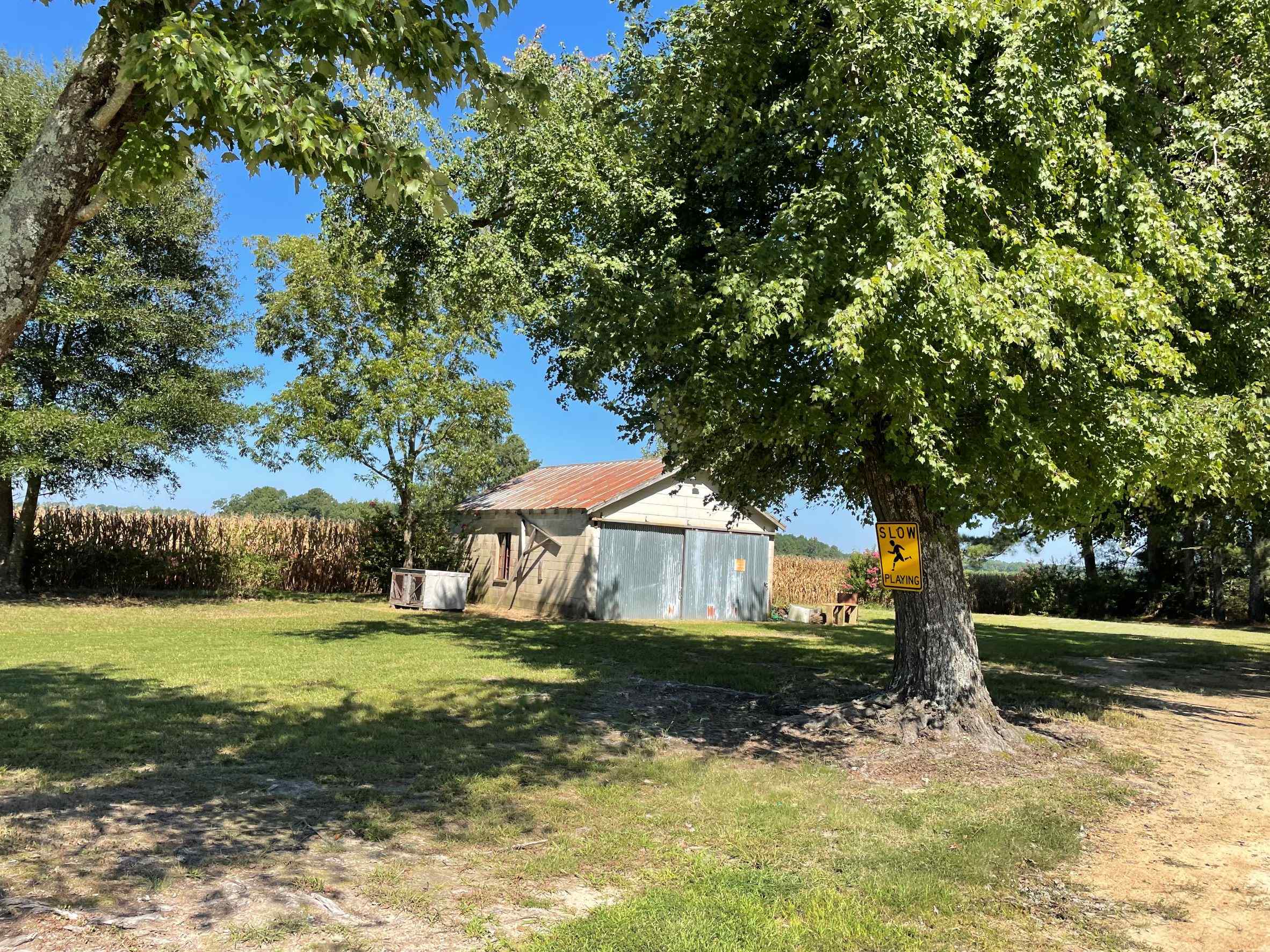 Advance Land and Timber Land for sale property_imgs/12~101.jpg