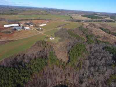 Advance Land and Timber Land for sale property_imgs/131~0.jpg