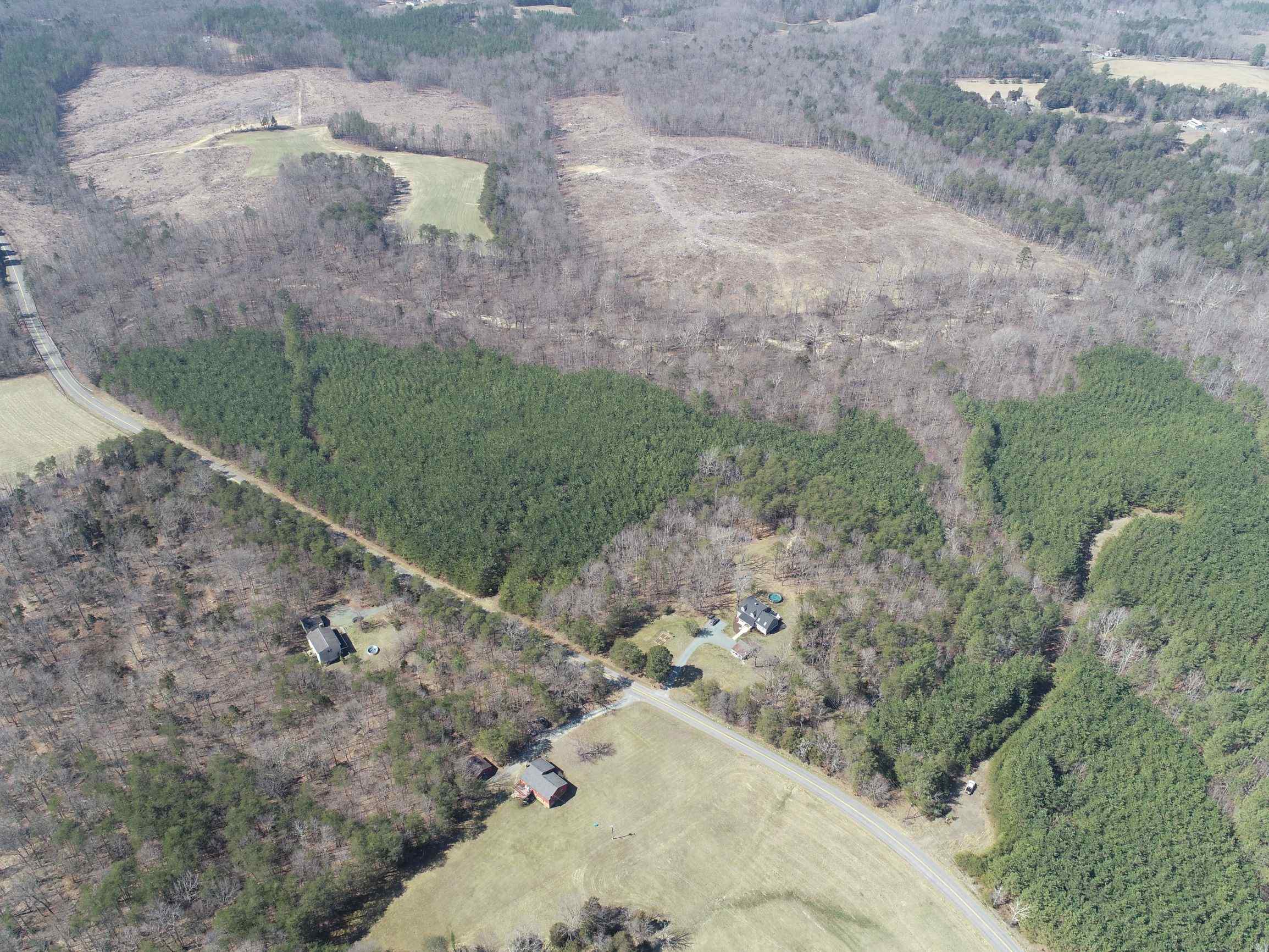 Advance Land and Timber Land for sale property_imgs/13~80.jpg