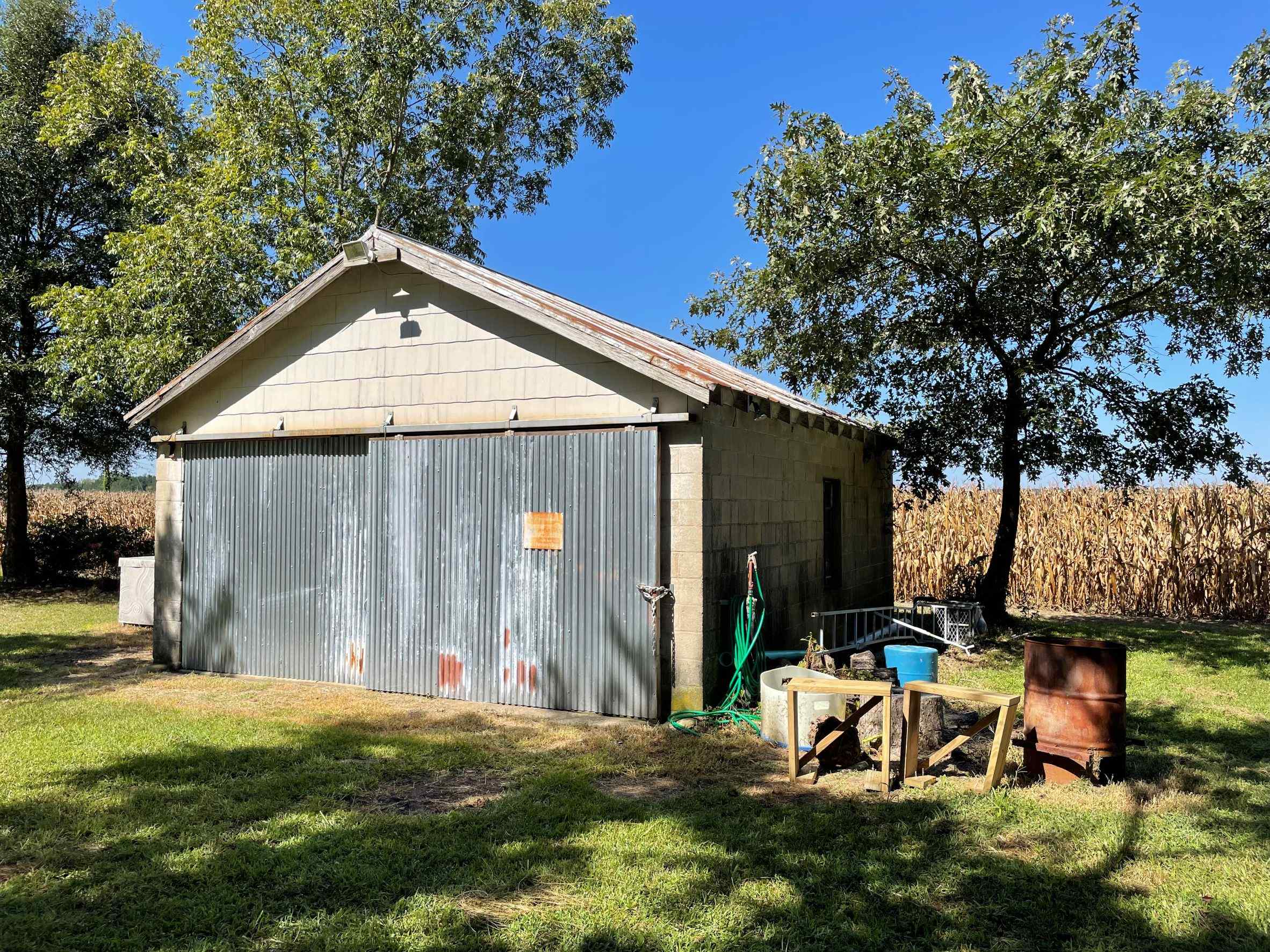 Advance Land and Timber Land for sale property_imgs/13~92.jpg