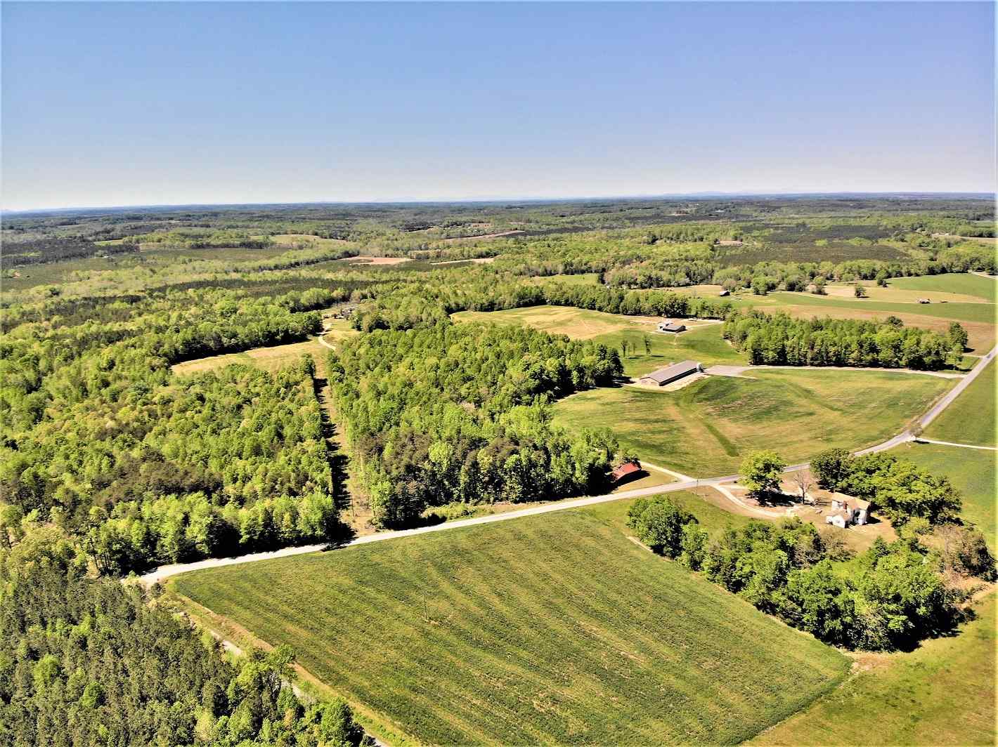 Advance Land and Timber Land for sale property_imgs/13~99.jpg