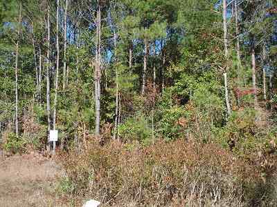 Onslow County North Carolina Land for Sale