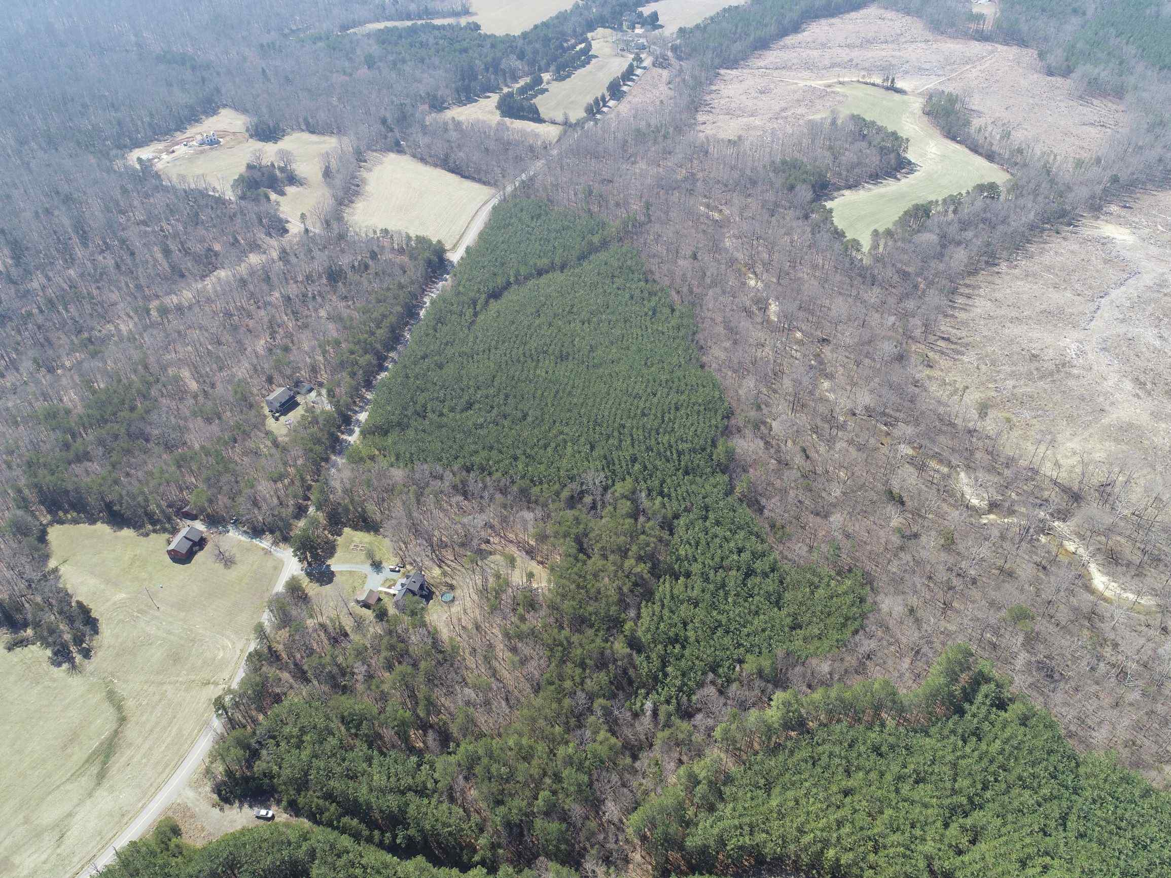 Advance Land and Timber Land for sale property_imgs/14~70.jpg