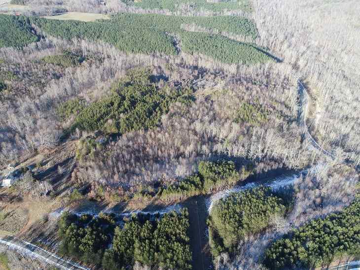 Advance Land and Timber Land for sale property_imgs/14~88.jpg