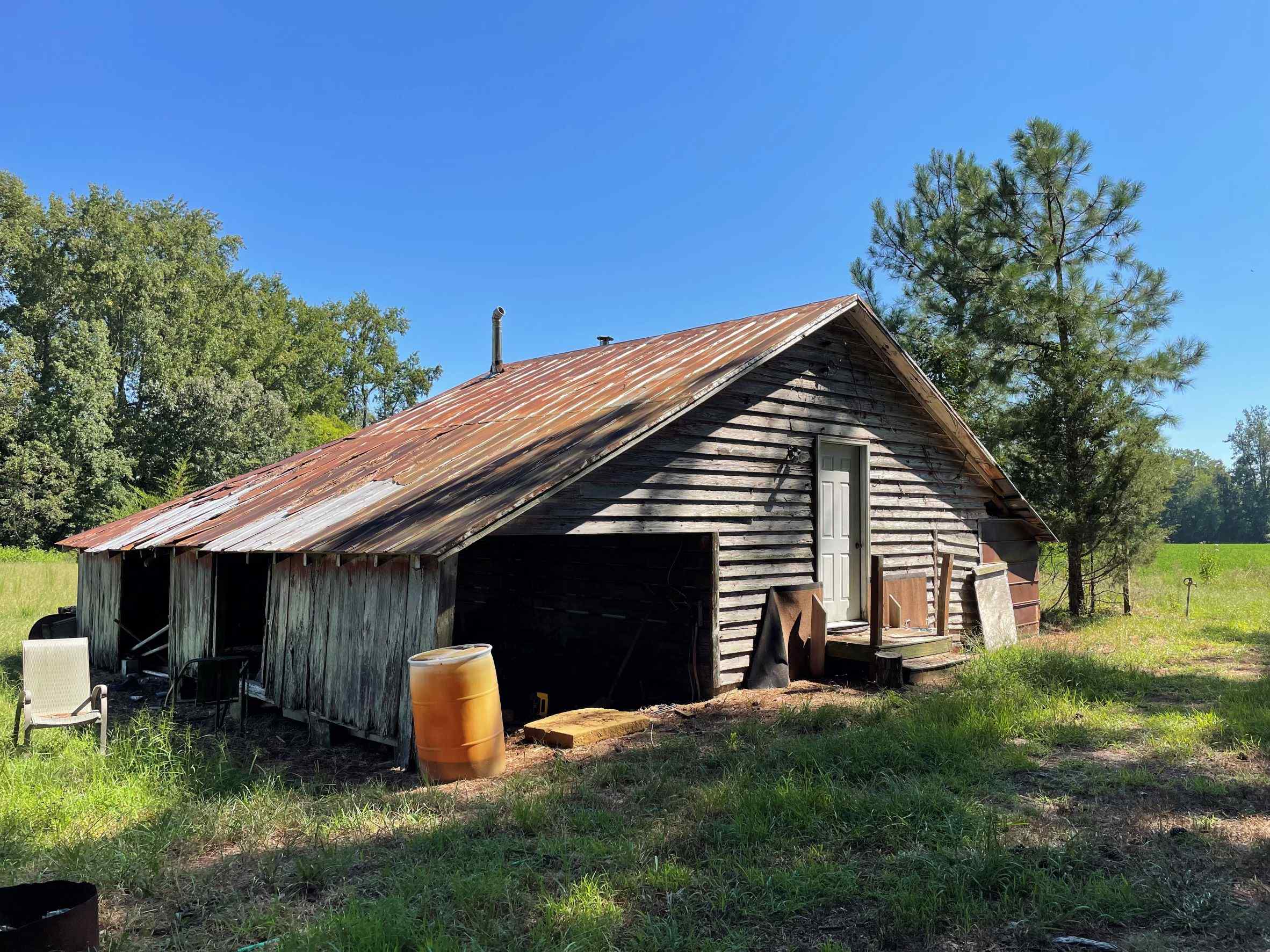 Advance Land and Timber Land for sale property_imgs/15~70.jpg