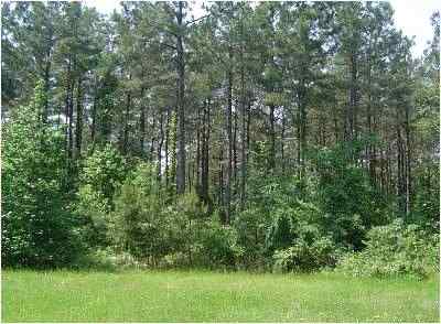 Advance Land and Timber Land for sale property_imgs/161_4.jpg