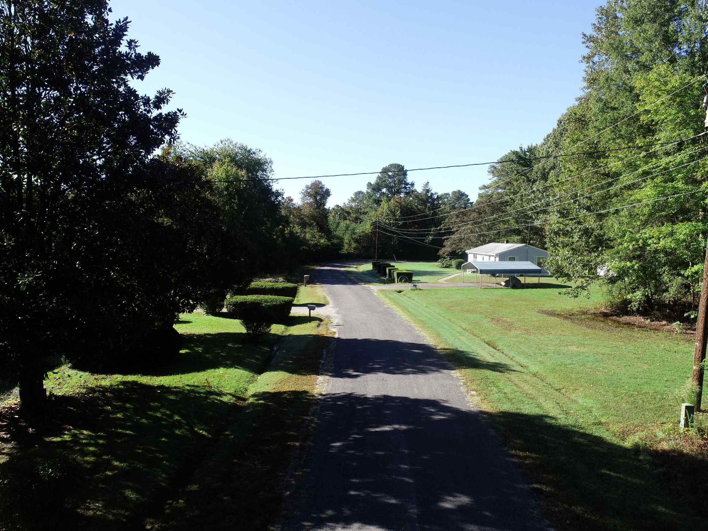 Advance Land and Timber Land for sale property_imgs/16~43.jpg