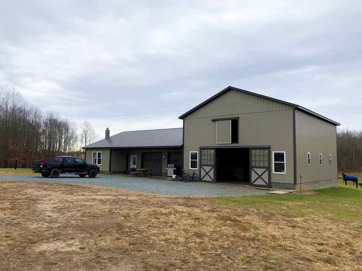 Advance Land and Timber Land for sale property_imgs/16~66.jpg
