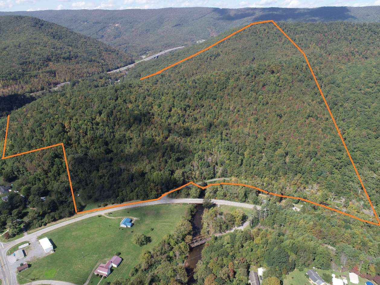 Advance Land and Timber Land for sale property_imgs/17~38.jpg