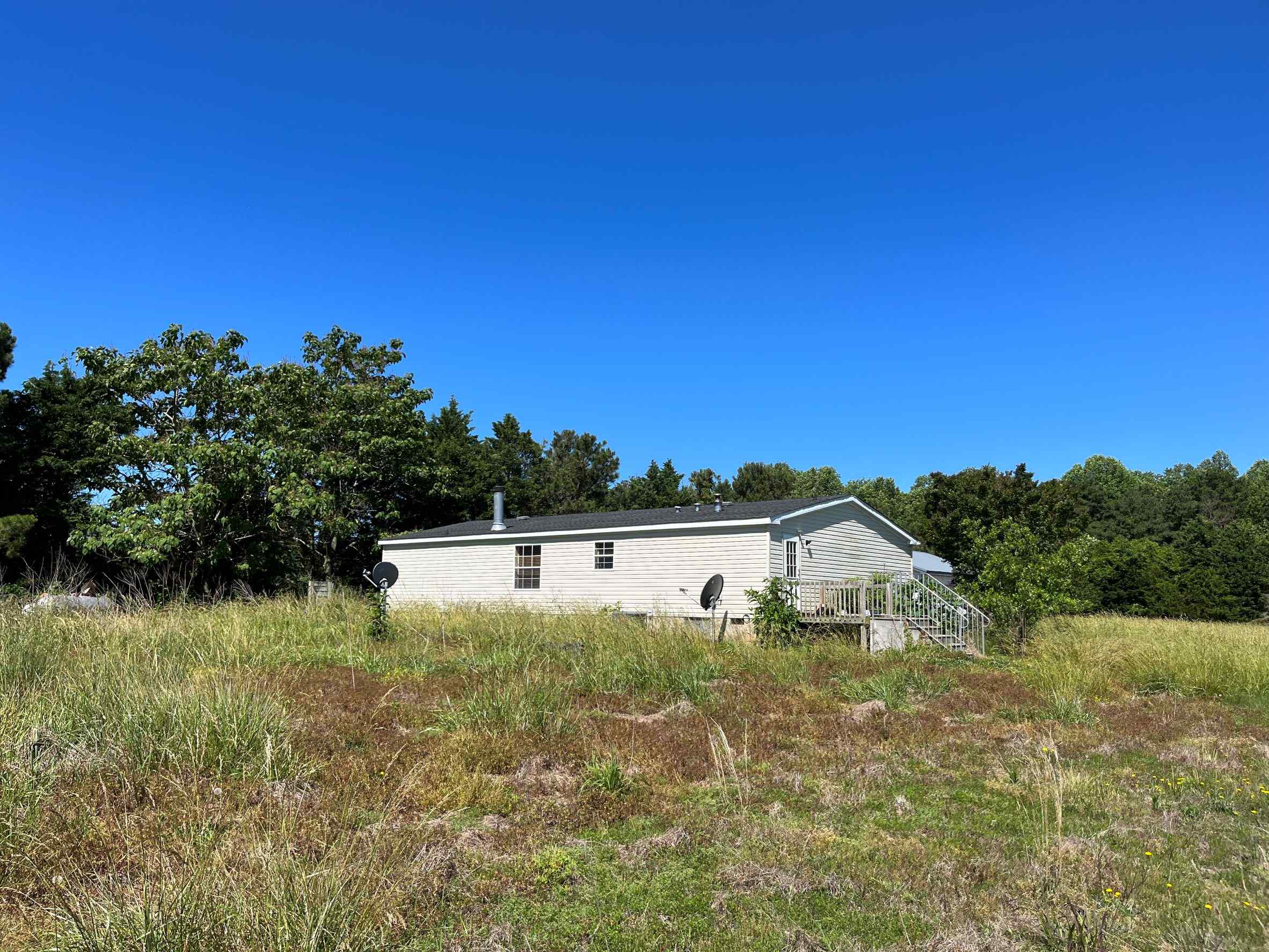 Advance Land and Timber Land for sale property_imgs/17~77.jpg