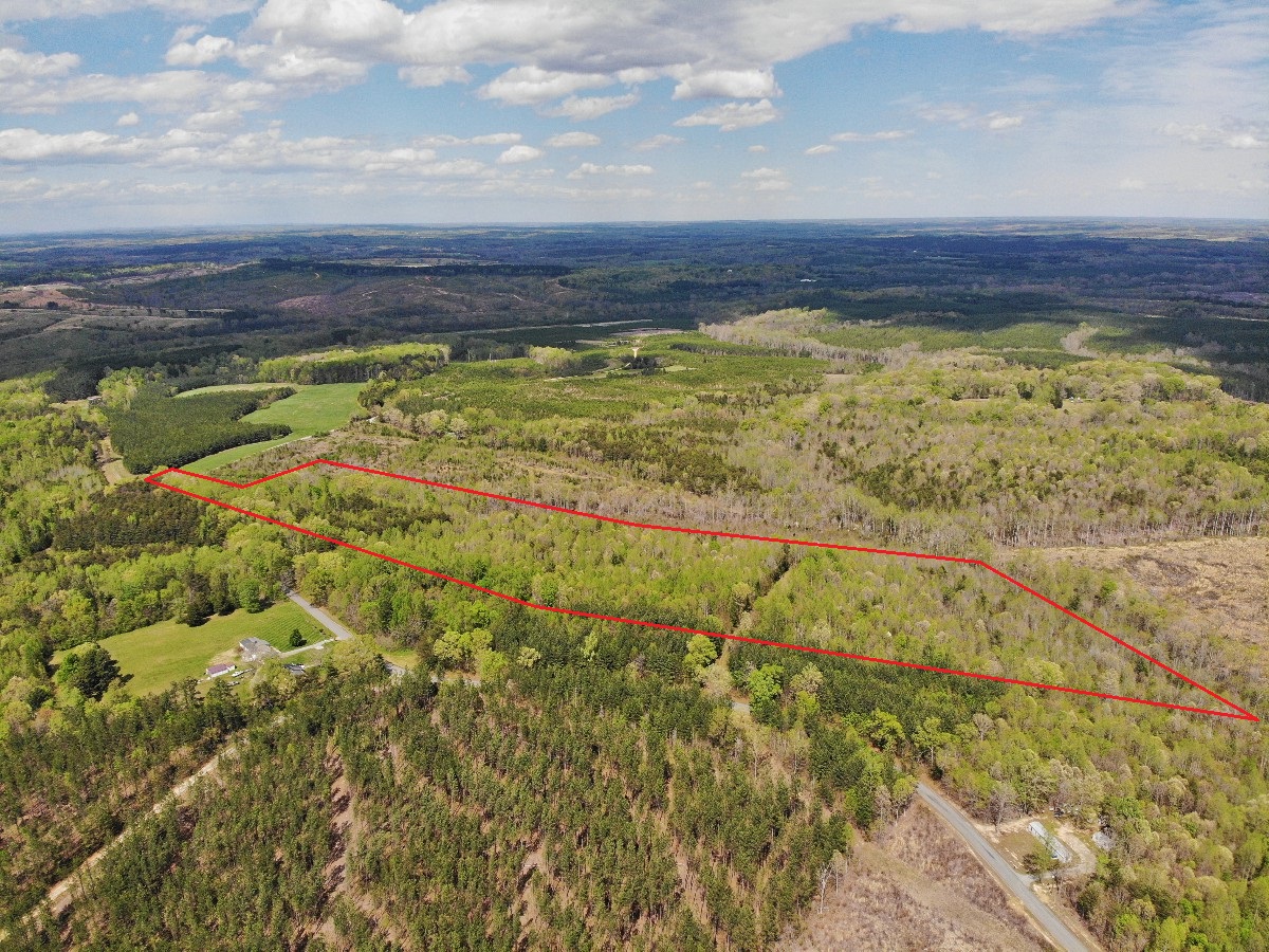Advance Land and Timber Land for sale property_imgs/18de4beb01f6a17b6e1dfb9813ba6045_2258.jpg