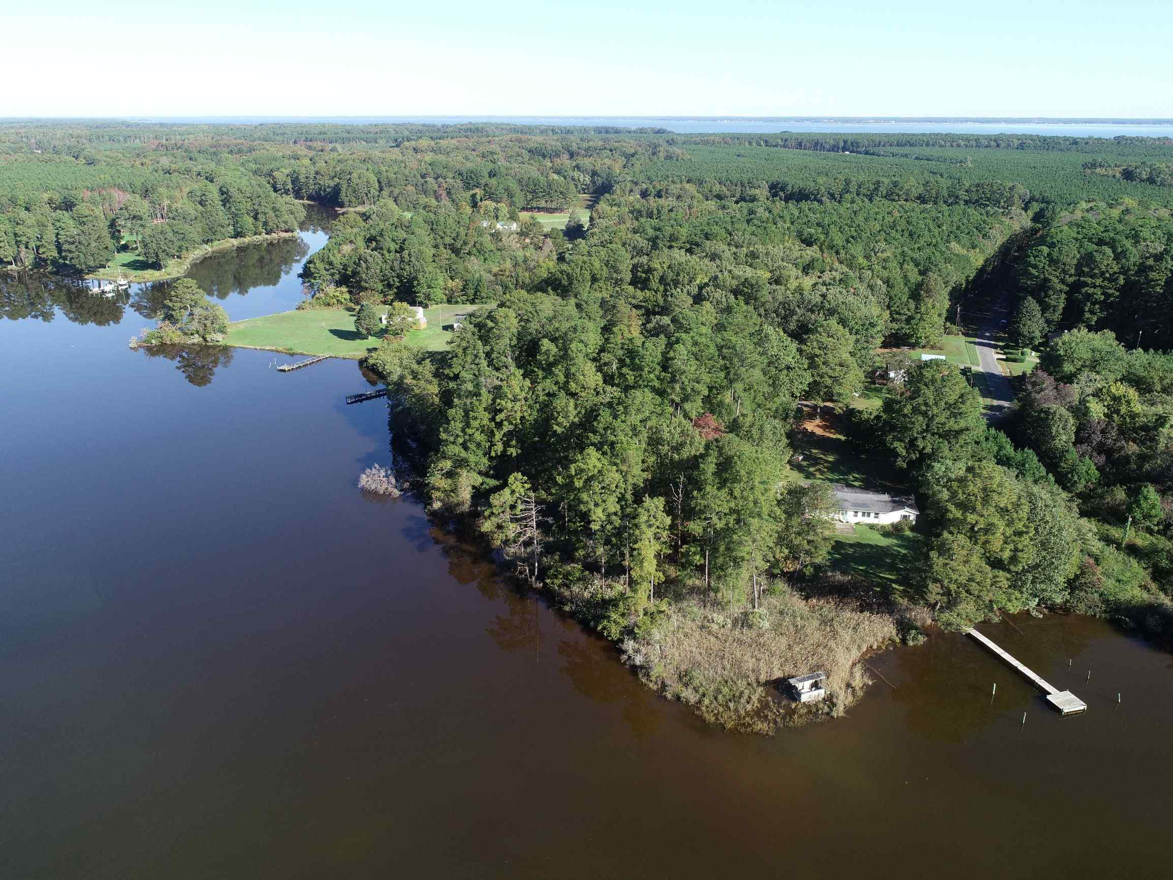 Advance Land and Timber Land for sale property_imgs/18~37.jpg