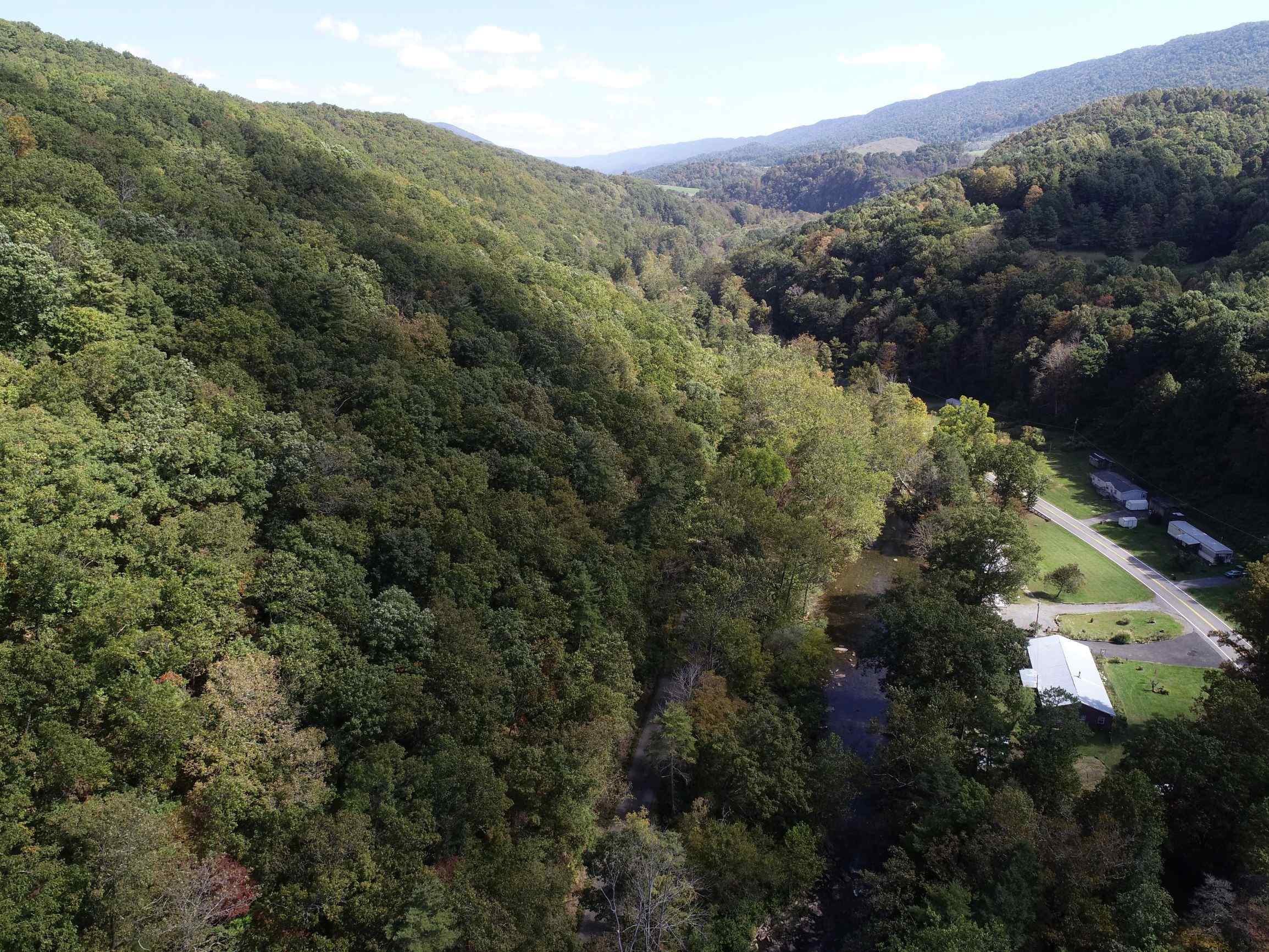 Advance Land and Timber Land for sale property_imgs/18~38.jpg