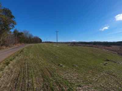 Advance Land and Timber Land for sale property_imgs/1911.jpg