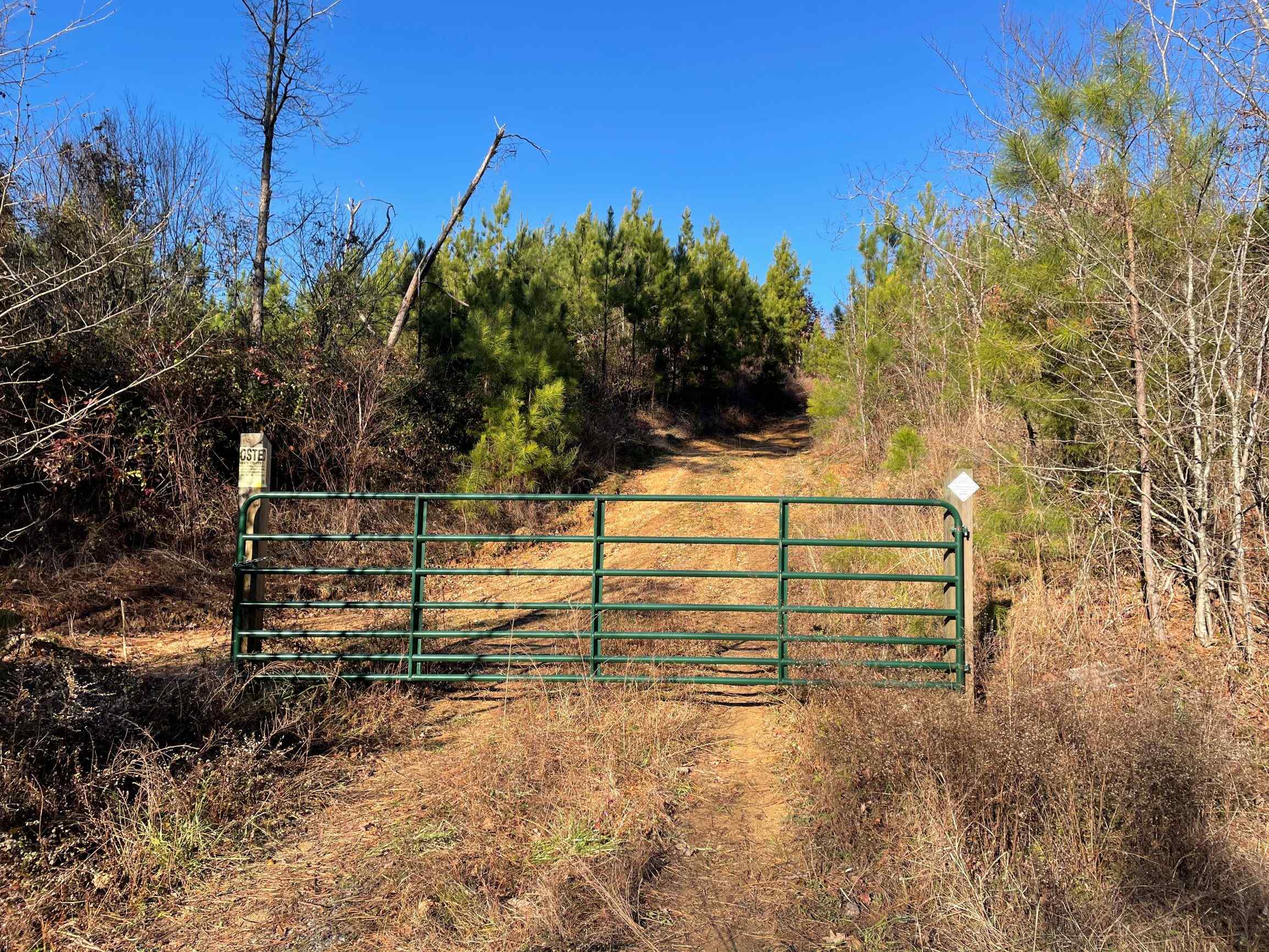 Prince-edward County Virginia Land for Sale