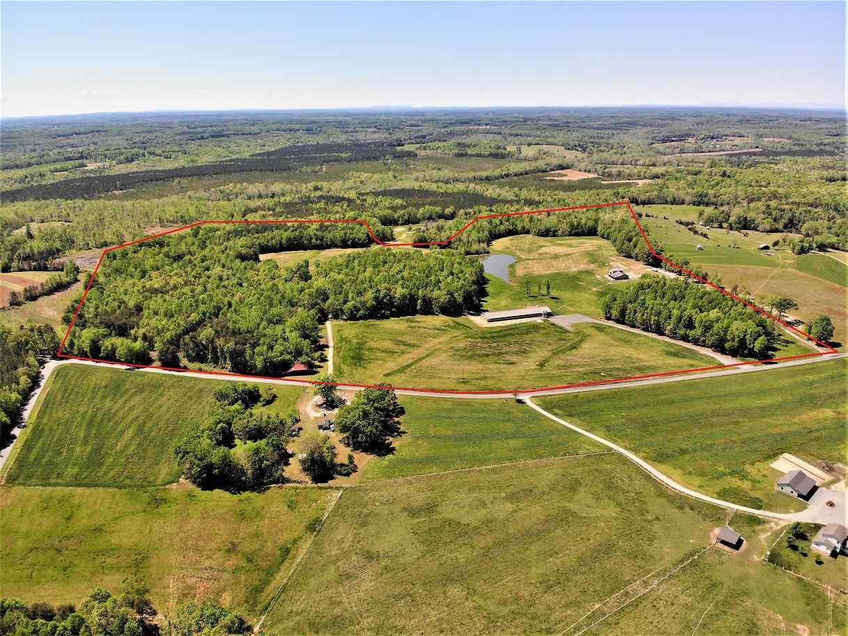 Advance Land and Timber Land for sale property_imgs/1~277.jpg
