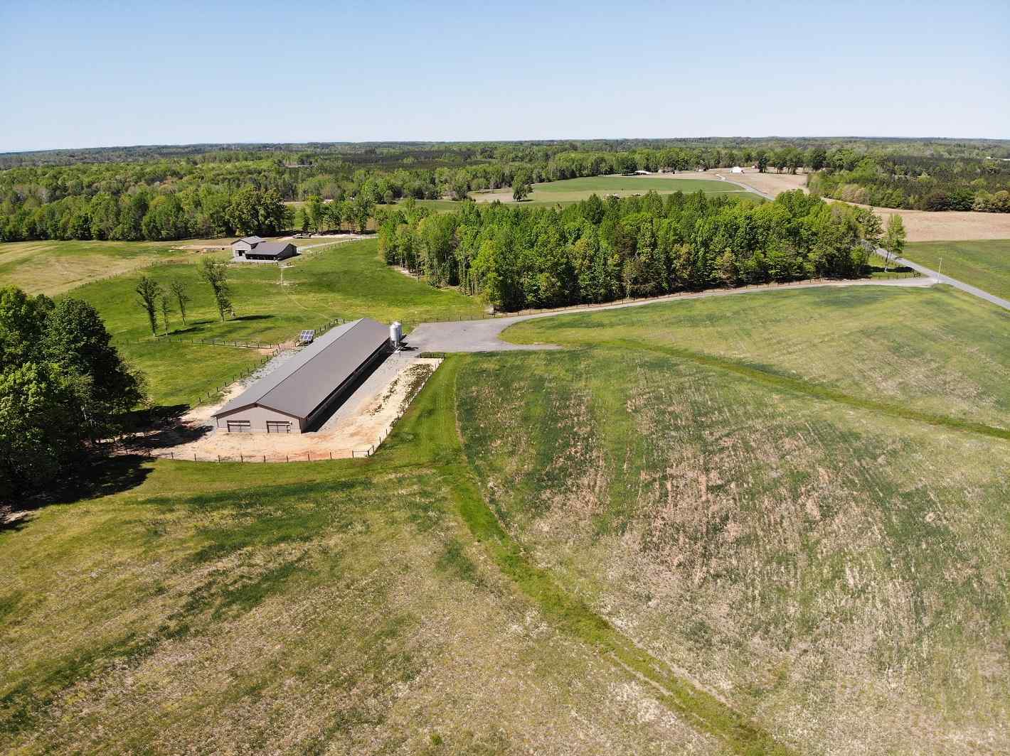 Advance Land and Timber Land for sale property_imgs/1~278.jpg