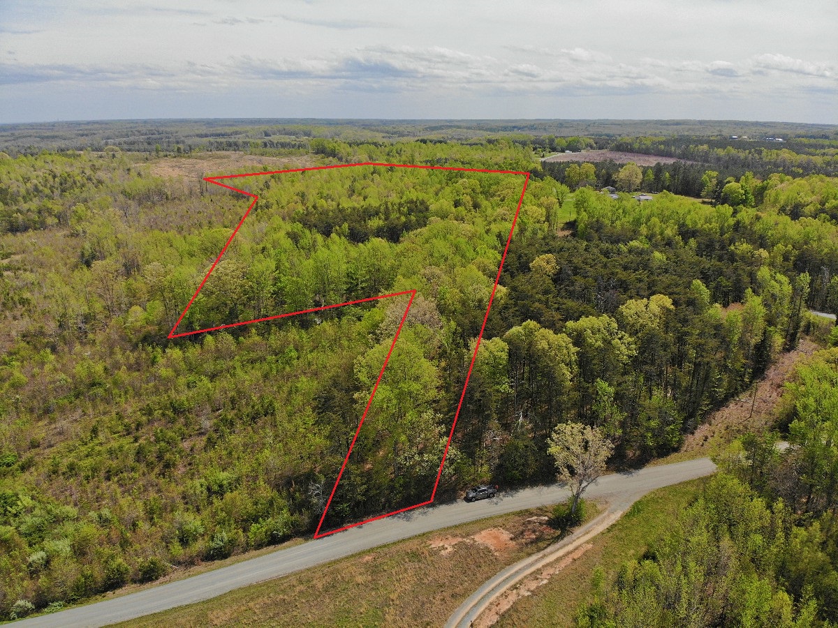 Advance Land and Timber Land for sale property_imgs/22722a343513ed45f14905eb07621686_2258.jpg