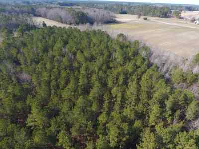 Advance Land and Timber Land for sale property_imgs/247.jpg