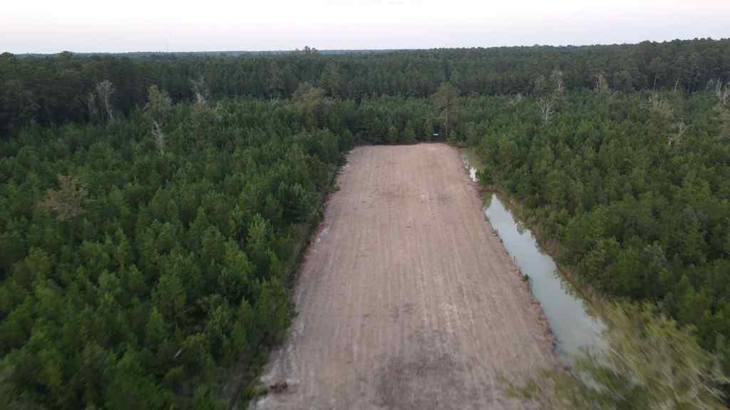 Advance Land and Timber Land for sale