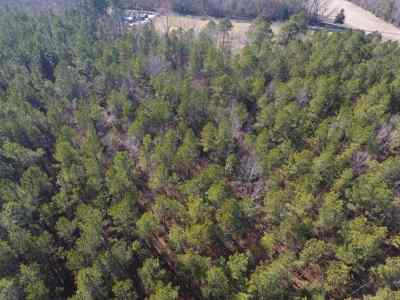 Advance Land and Timber Land for sale property_imgs/266.jpg