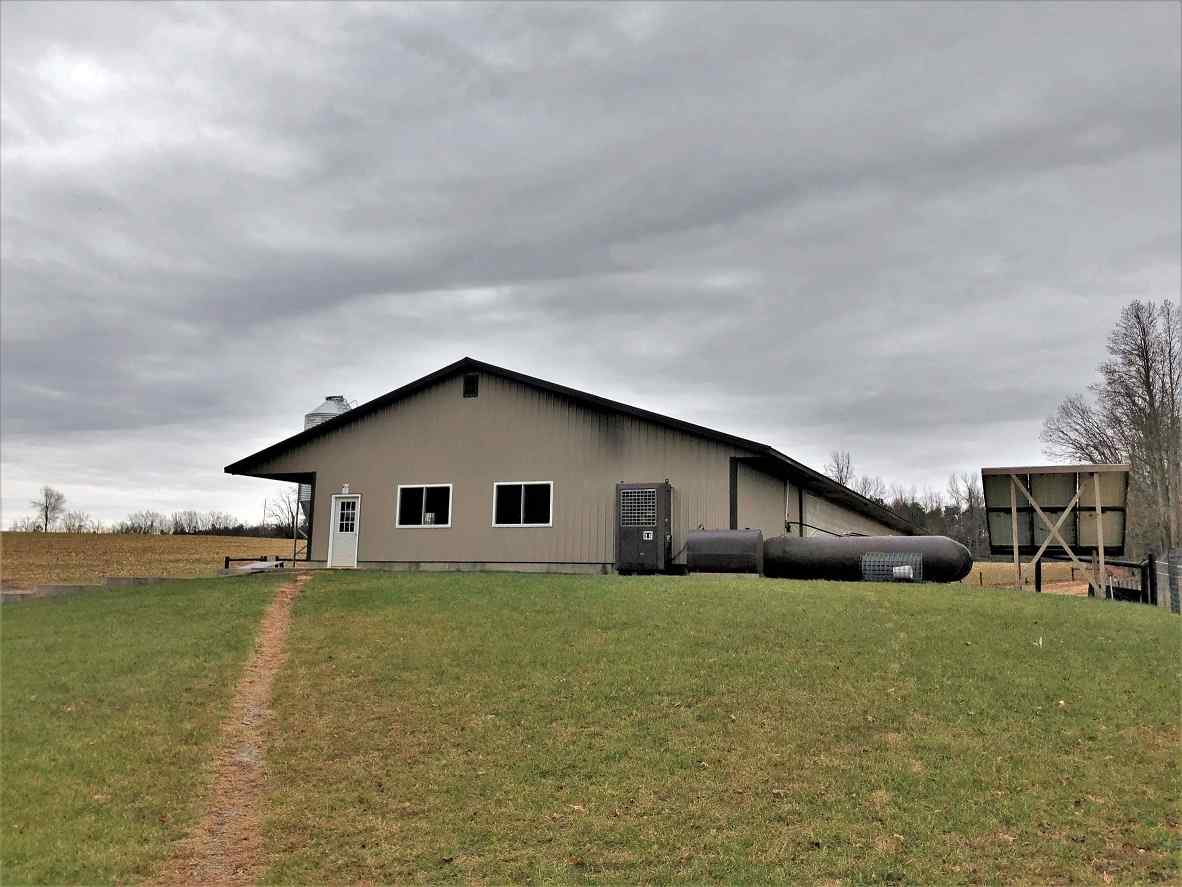 Advance Land and Timber Land for sale property_imgs/27~17.jpg