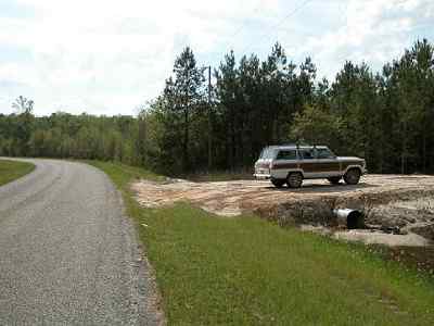 Advance Land and Timber Land for sale property_imgs/28_3.jpg