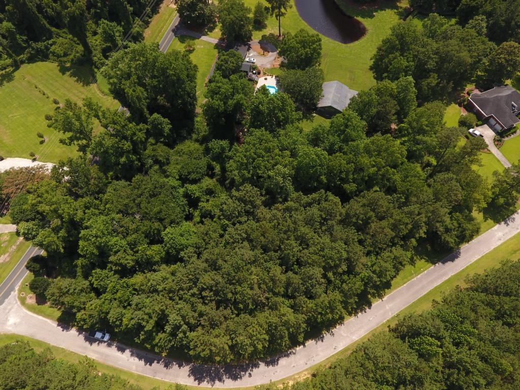 Columbus County North Carolina Land for Sale