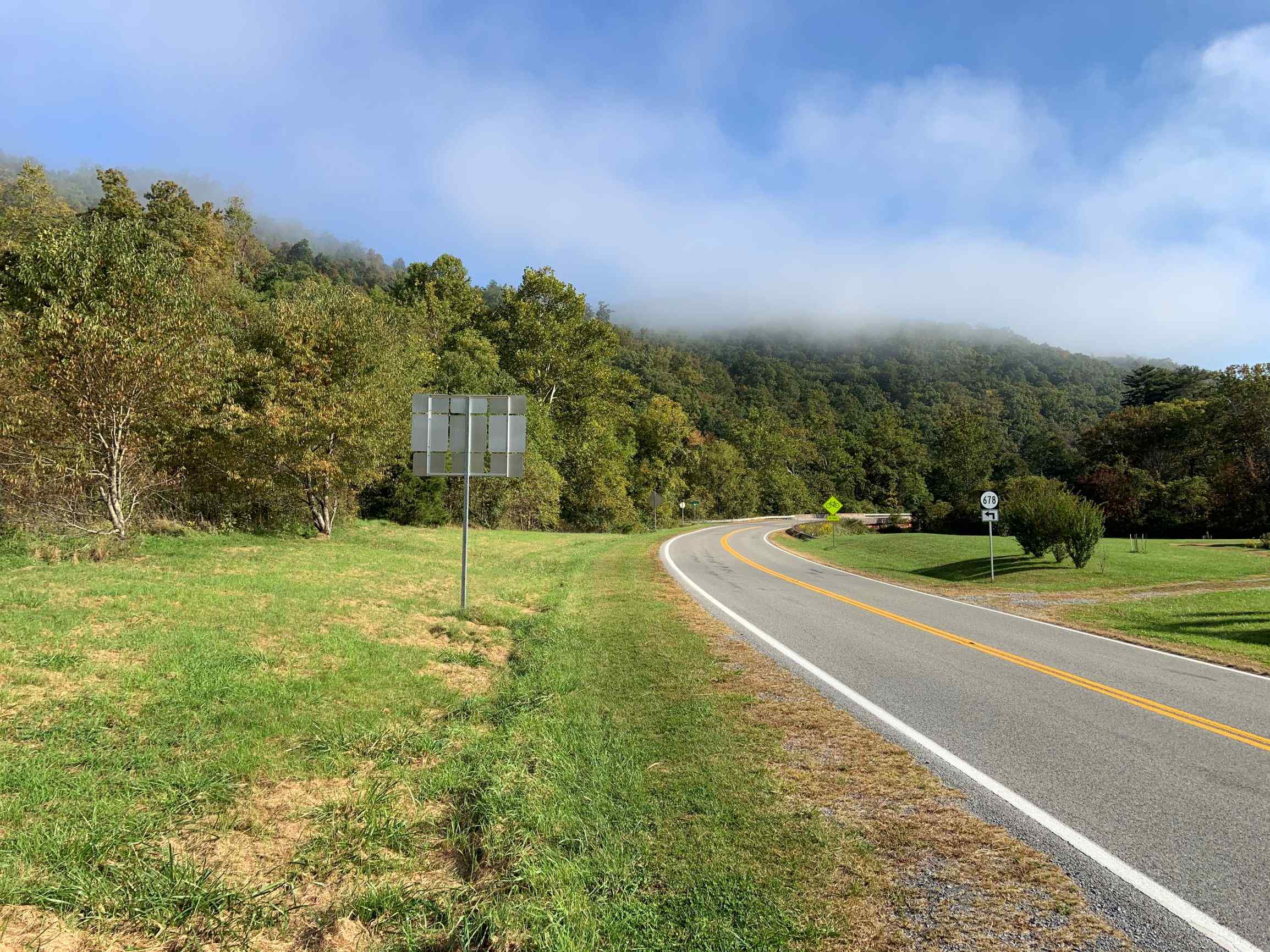 Advance Land and Timber Land for sale property_imgs/2~129.jpg