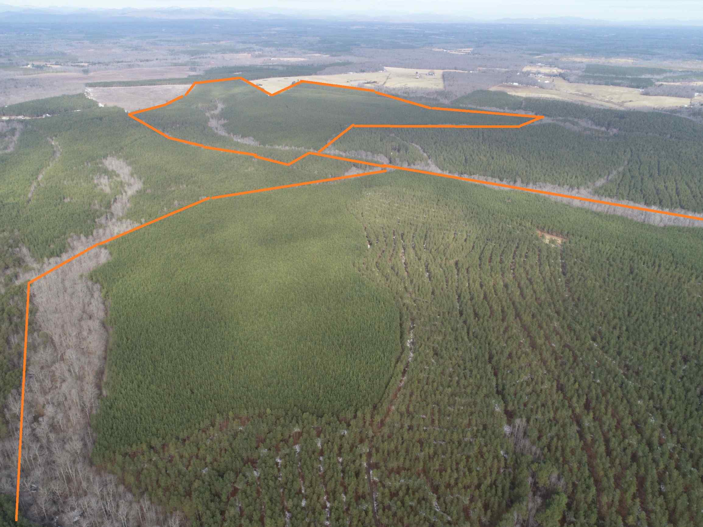 Advance Land and Timber Land for sale property_imgs/2~141.jpg