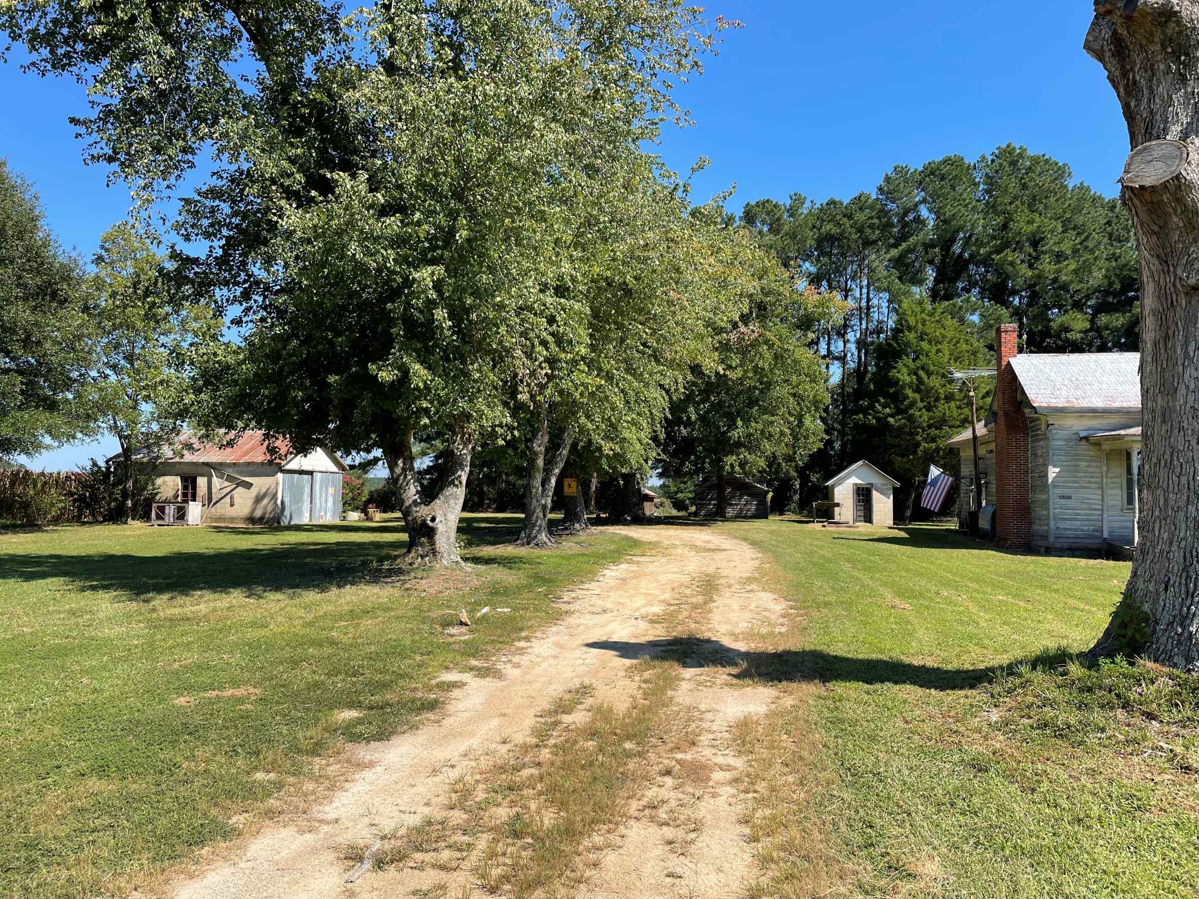 Advance Land and Timber Land for sale property_imgs/2~182.jpg