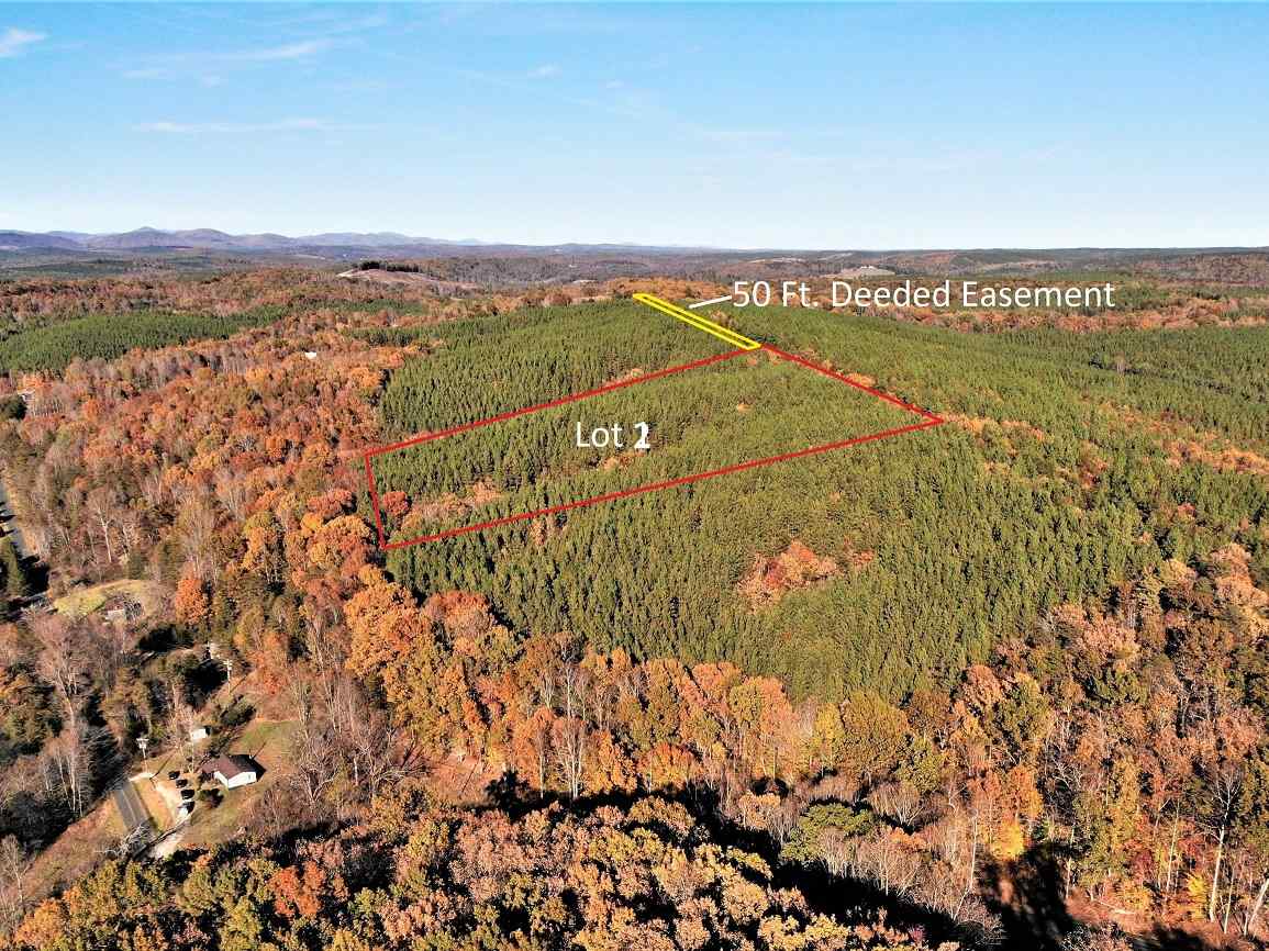 Advance Land and Timber Land for sale property_imgs/2~190.jpg