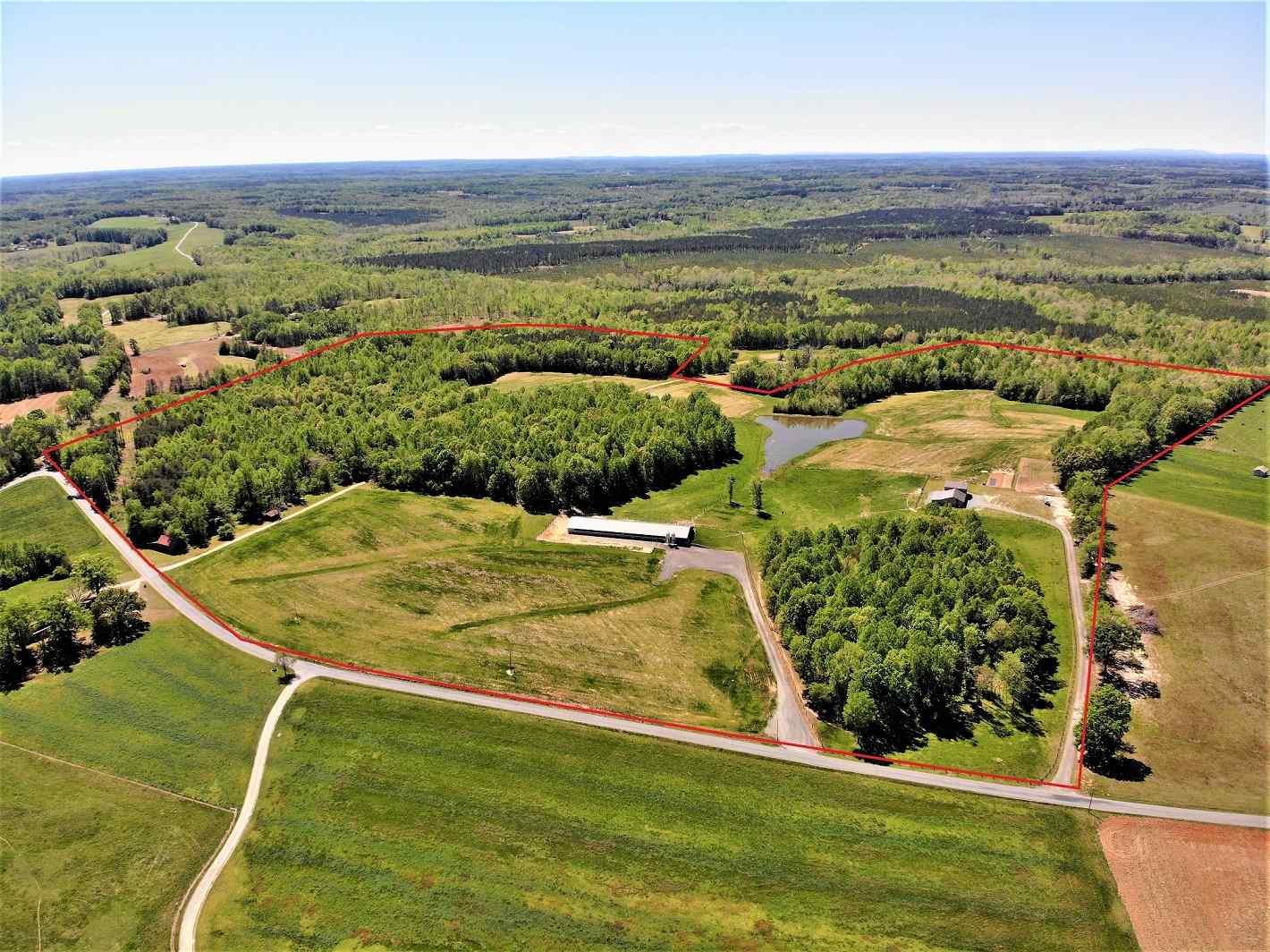 Advance Land and Timber Land for sale property_imgs/2~191.jpg