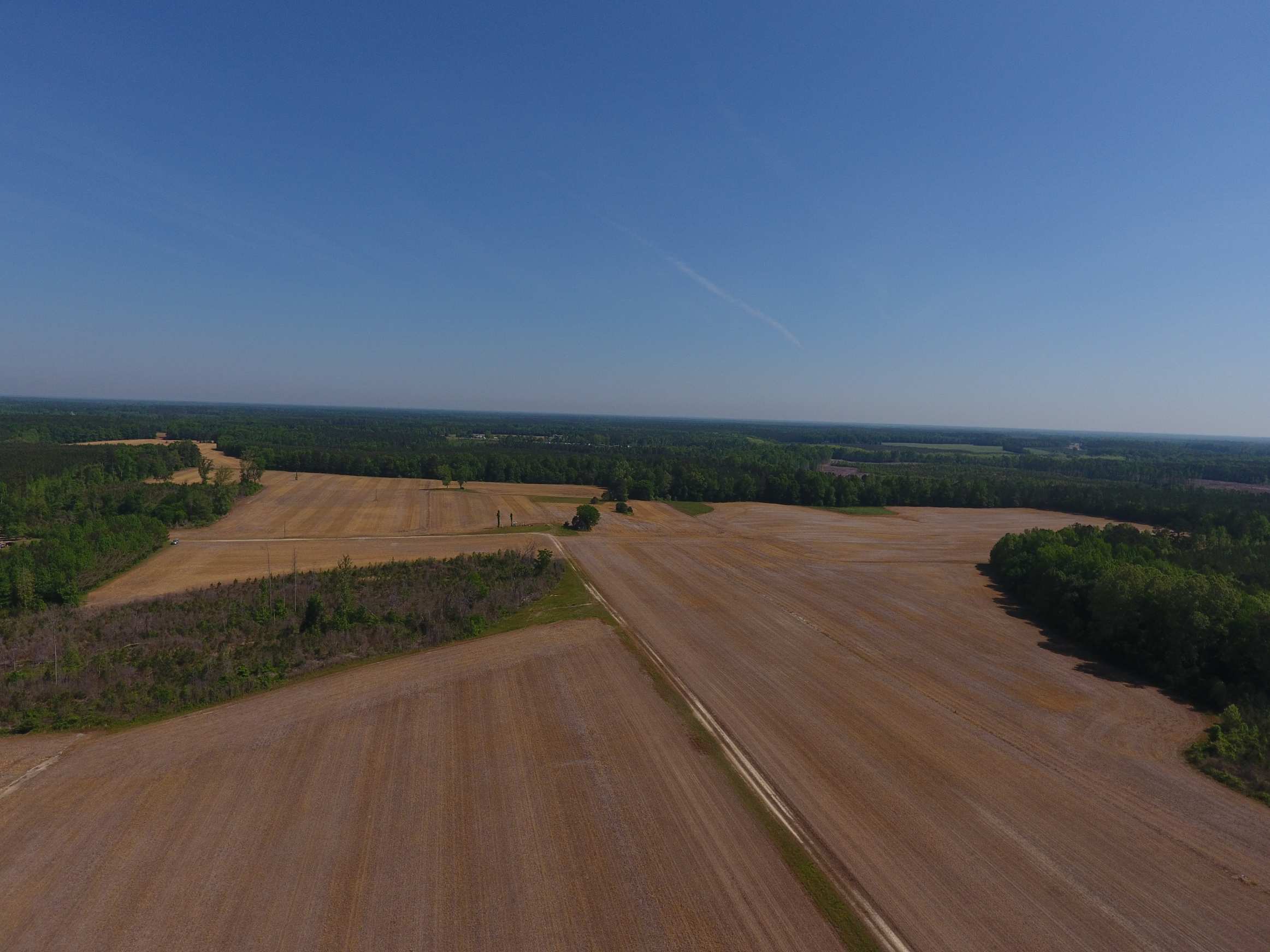 Advance Land and Timber Land for sale property_imgs/2~2.jpg