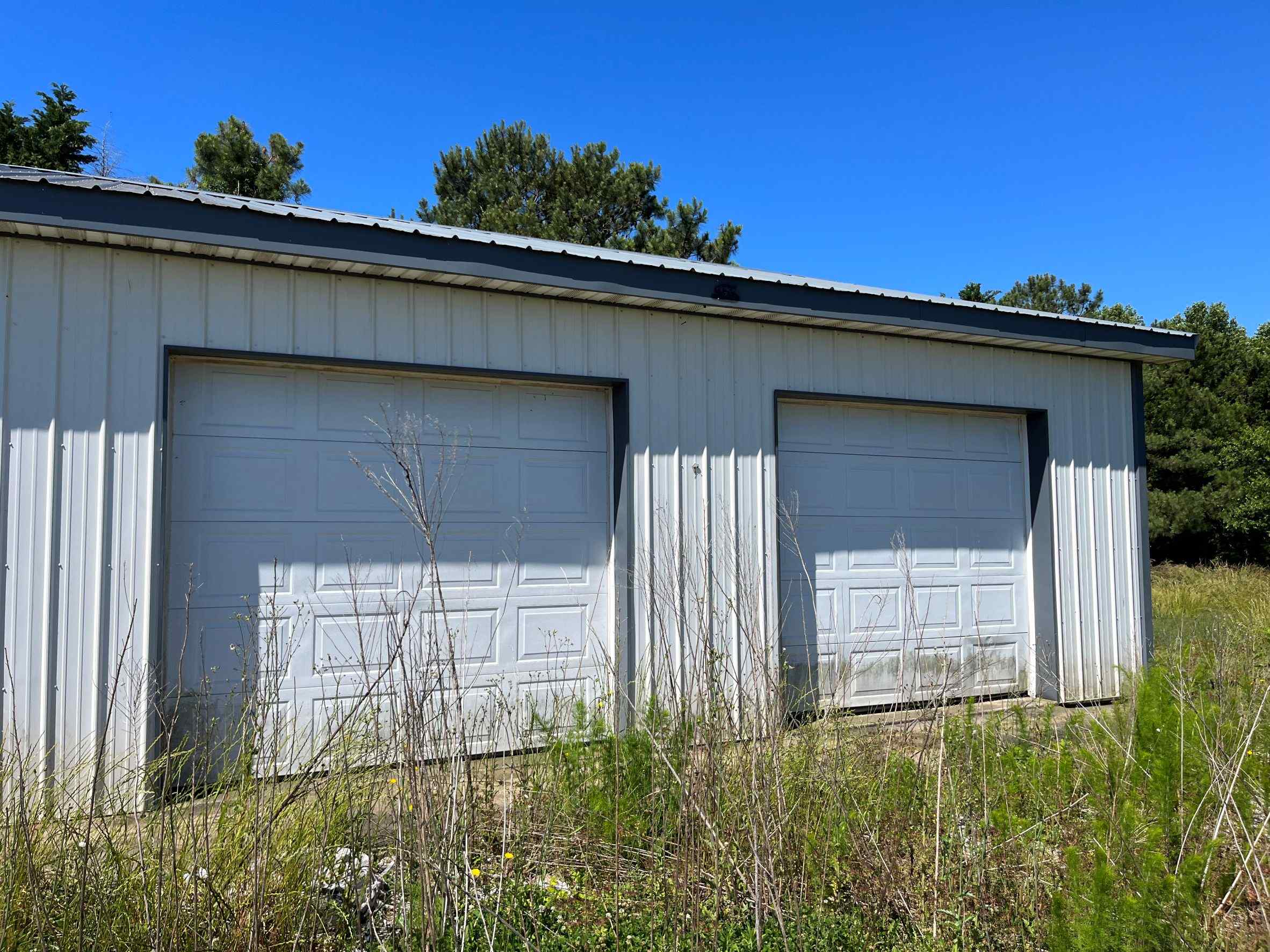 Advance Land and Timber Land for sale property_imgs/2~271.jpg