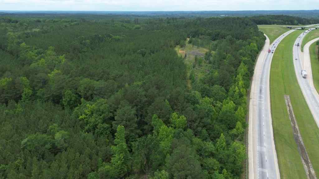 Advance Land and Timber Land for sale property_imgs/30192e936ba11d0a202097fed8f44b2d_1805.jpg