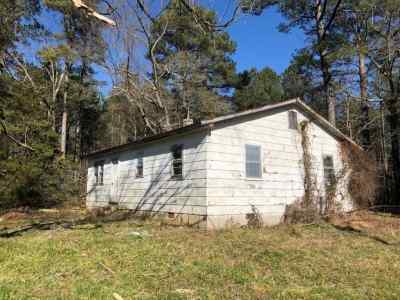 Advance Land and Timber Land for sale property_imgs/323.jpg