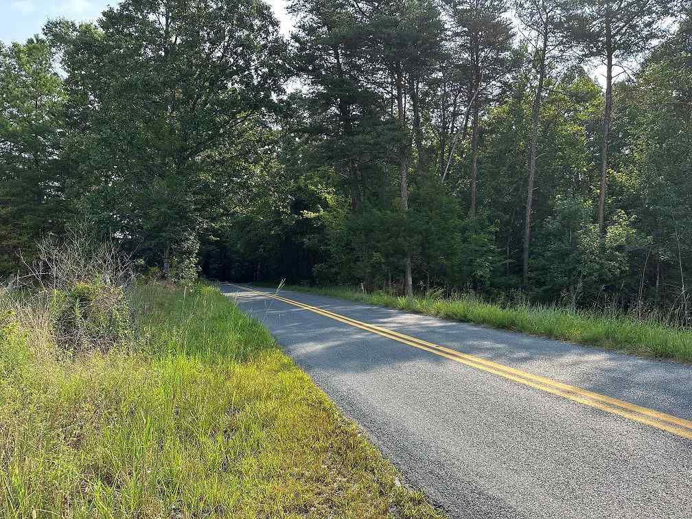 Advance Land and Timber Land for sale property_imgs/3341f6f048384ec73a7ba2e77d2db48b_1862.jpg